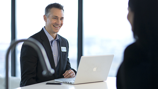 Danışmanlık ve Destek