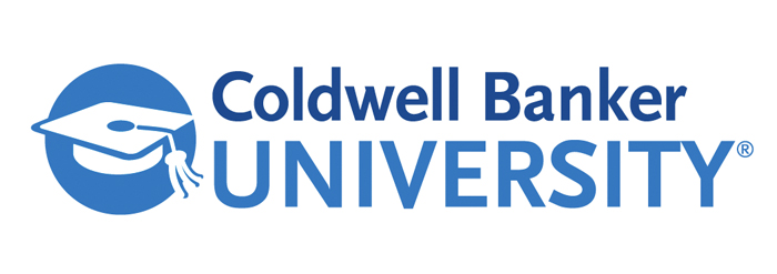 Eğitim ve Rehberlik