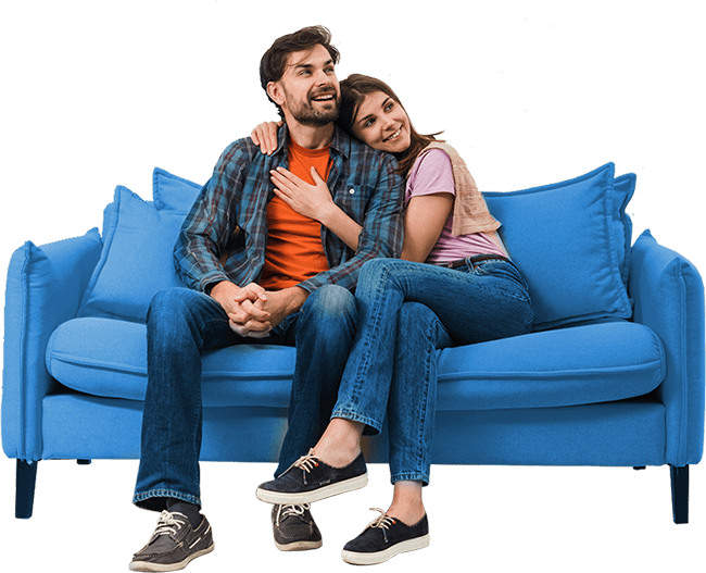 İletişim formu resmi