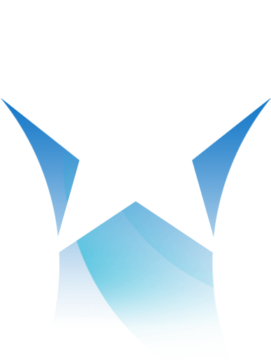 Franchise yıldız ödülü simgesi