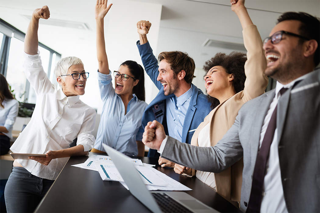 Yıldızlar arasındaki yerinizi alın!